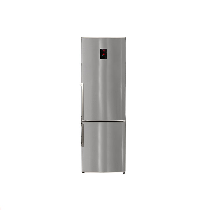  Tủ Lạnh Teka 355 Lít NFE2 400 Inox 