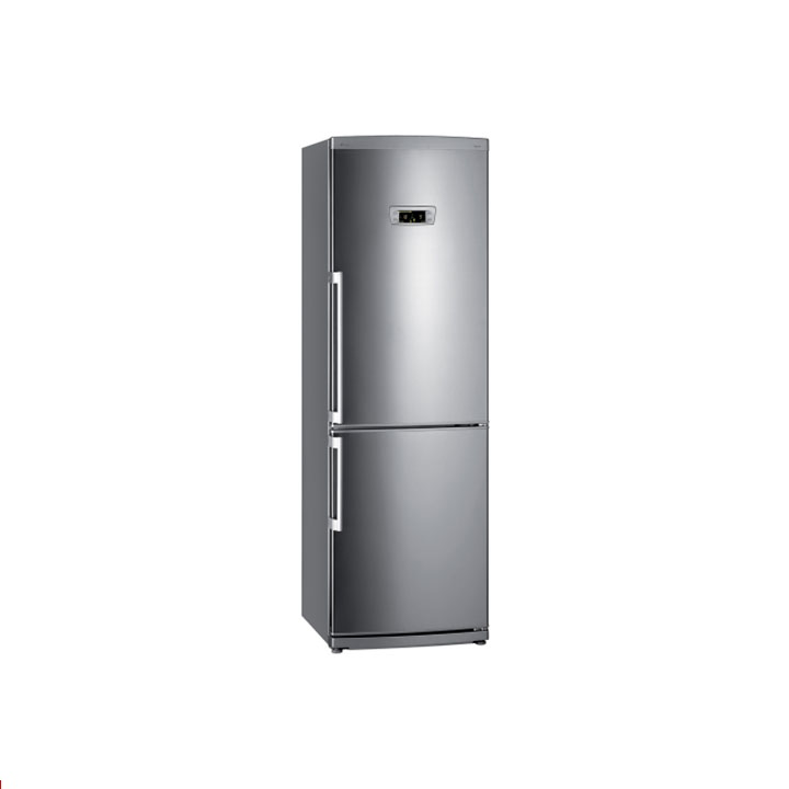  Tủ Lạnh Teka 475 Lít NFE1 420 