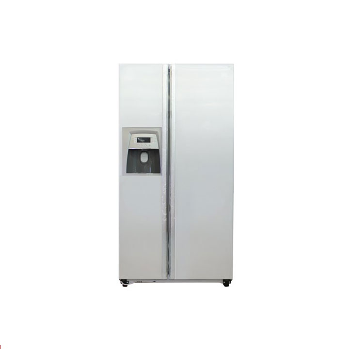  Tủ Lạnh Teka 604 Lít NFD 650 
