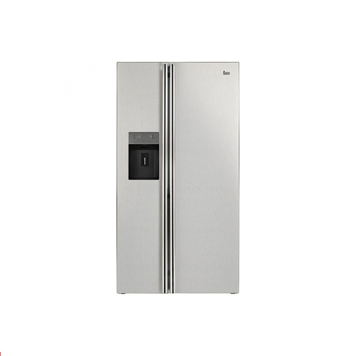  Tủ Lạnh Teka 616 Lít NFE3 650X 