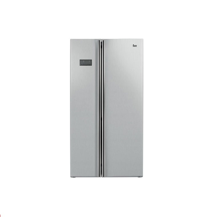  Tủ Lạnh Teka 640 Lít NFE3 620X 