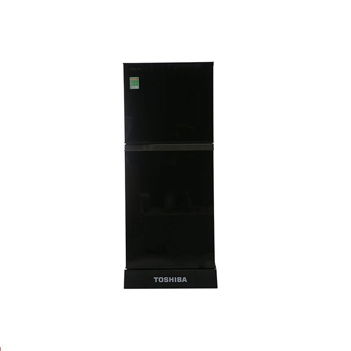  Tủ Lạnh Toshiba 171 Lít GR-M21VUZ1 