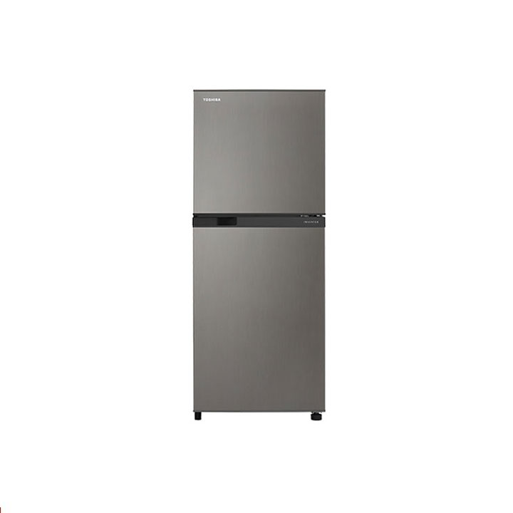  Tủ Lạnh Toshiba 186 Lít GR-M25VBZ(DS) 