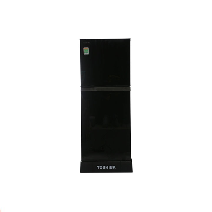  Tủ Lạnh Toshiba 186 Lít GR-M25VMBZ(UKG) 
