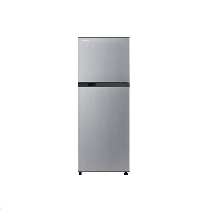  Tủ Lạnh Toshiba 226 Lít GR-M28VBZ 