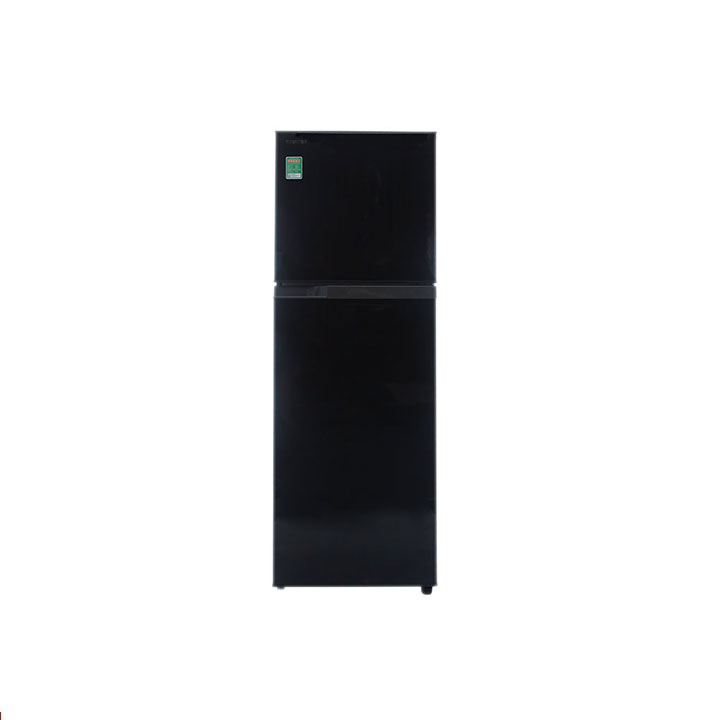  Tủ Lạnh Toshiba 226 Lít GR-M28VHBZ(UKG) 